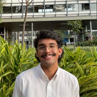 Lucas italo Cangussu