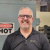 Kurt Partridge