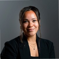 Sabrina Moreno