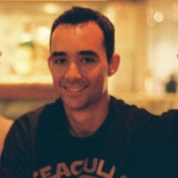 Mike L.