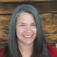 Leigh Ellen Martin