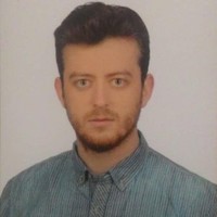 Onur Bilgin