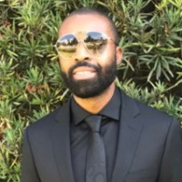 Dwayne Bradley