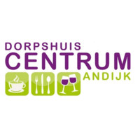 Dorpshuis Centrum Andijk