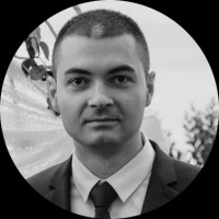 Ivan Karaivanov