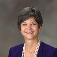Martha Hughes