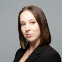 Wiktoria Kieturakis-Zielińska