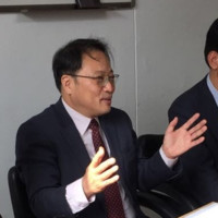 ByeongHyeon Lee