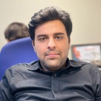 Jan Alam