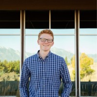Lucas Olsen