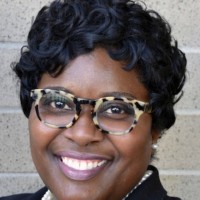Dr. Nina N. Reed