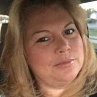 Angel Smith, Pmp, Acp