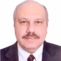 Tarek Afifi