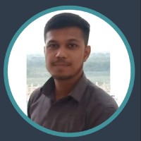 Ayush Kumar Singh