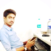 Amit Shee