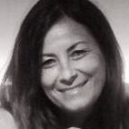 Beatriz Colom