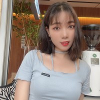 Libby Li
