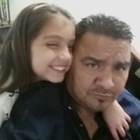 John Valdez