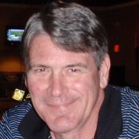 Chuck Postel