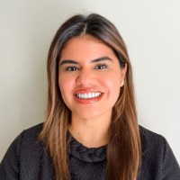 Karla Magana Figueroa