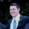 Ross Anderson
