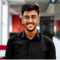 Nikhil Dhuper
