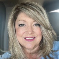 Julie Branscum