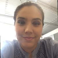 Lourdes Cadena