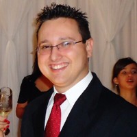 Fabiano Medeiros