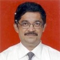 JAYANTA DAS