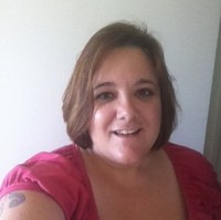 Shonna Terrill