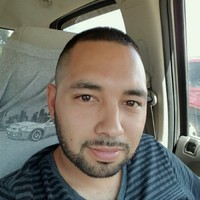 Christopher Reyes