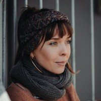 Ulrike Leiber