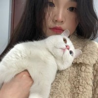 Dorothy Zhang