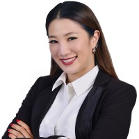 Sarintip Hardoon Adulayavichitr