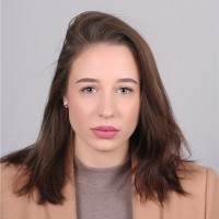 Rada Stoykova