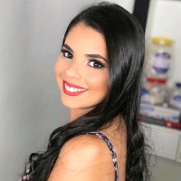Clarice Ramos