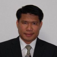 Arjulie John Bereña