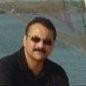 Ashok Bakaya
