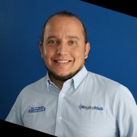 Juan Orellana