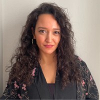 Zeynep Özsoy