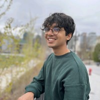 Rahul Prabhu
