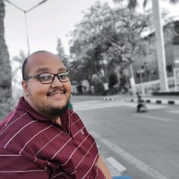 Yasser Albadry