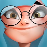 Carmen Carballo Lagares