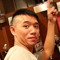 Will Lao