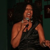 Pamela Lewis