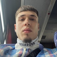 Diogo Castro