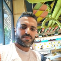 Mustapha El Khiat