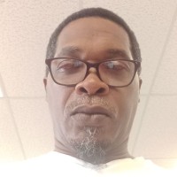 Duric Lightner