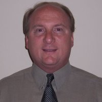 Bradford Gelzayd, MD,FACG,AGAF